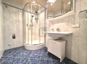 apartamento andar Wien Venda Áustria