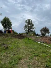 byggegrunn til salgs i Zollfeld, Austria