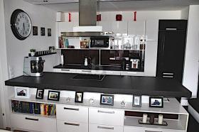 Floor Apartment Vienna for sale Austria