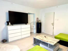 Vrijstaand huis te koop in Ebenwald, Oostenrijk