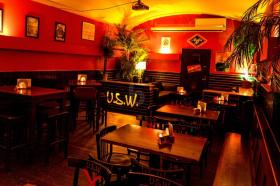 Winkel op Woest Te Huur Oostenrijk