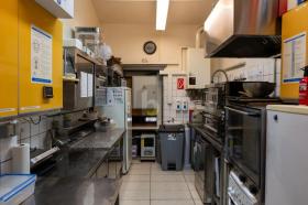 Winkel op Woest Te Huur Oostenrijk