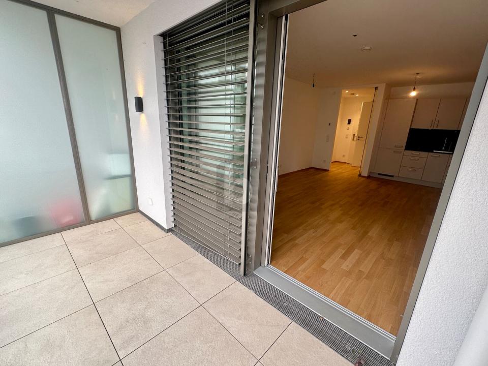 Apartamento Vien En Renta Austria