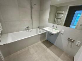 Etagenwohnung Wien zu mieten Österreich