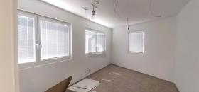 Kantoorruimte Eisenstadt Te Huur Oostenrijk