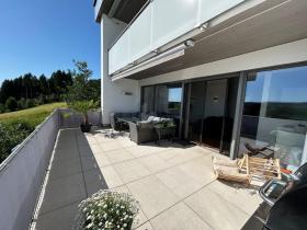Apartamento térreo à venda em Friedburg, Áustria Apartamento térreo à venda em Friedburg, Áustria