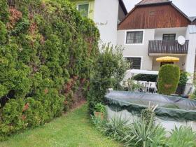 fine villetta a schiera in vendita a Imbach presso Krems an der Donau, Austria