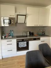 Plat Woest Te Huur Oostenrijk