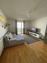 Plat Woest Te Huur Oostenrijk