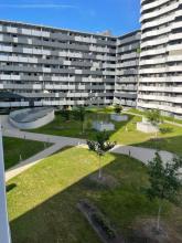 Plat Woest Te Huur Oostenrijk