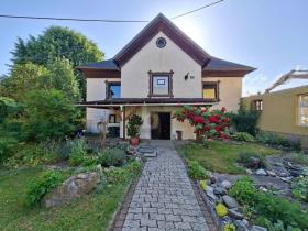 Detached house for sale in Weitensfeld, Austria