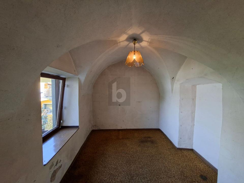 casa isolada Weitensfeld Venda Áustria