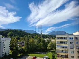 appartement pour le loyer à Villach-Seebach-Wasenboden, Autriche