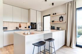 Bungalow Sauldorf Te Koop Oostenrijk