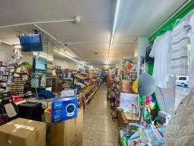 Local de la boutique Vienne Loyer Autriche