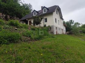 casa unifamiliare Kirchschlag in der Buckligen Welt Vendita Austria