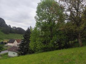 casa unifamiliare Kirchschlag in der Buckligen Welt Vendita Austria