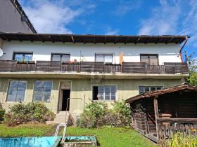 Casa multifamiliar Nadling Venda Áustria