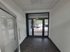 χώρος γραφείου Λίμπενφελς Προς Ενοικίαση Αυστρία