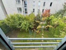 Lapos eladó a  oldalon. Buja-Stadlau, Ausztria