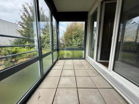 Etagenwohnung Wien zu kaufen Österreich