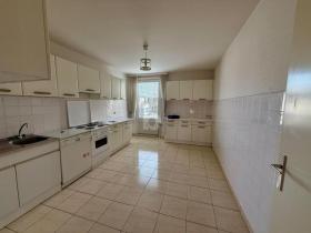 Etagenwohnung Wien zu kaufen Österreich