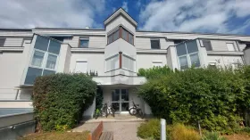 Etagenwohnung zu verkaufen in Bergern im Dunkelsteinerwald, Österreich