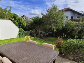 Dvojna kuća za najam u Leobersdorf, Austria