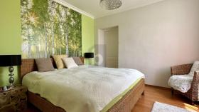 casa isolada Gemeinde Wiener Neustadt Venda Áustria