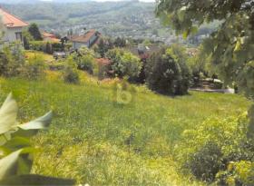 building ground  Klosterneuburg for sale Austria