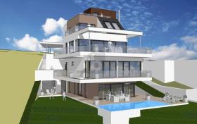 building ground  Klosterneuburg for sale Austria