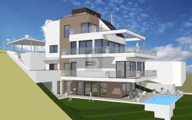 building ground  Klosterneuburg for sale Austria