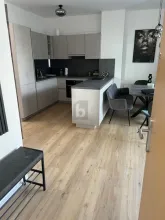 appartement en vente à Villach-Sankt Martin im Innkreis, Autriche