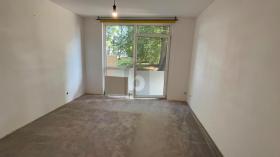 Erdgeschosswohnung Bürmoos zu kaufen Österreich