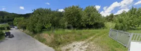 terreno de construção à venda em Nußdorf ob der Traisen, Áustria
