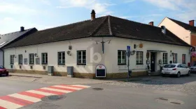 Gastronomie te koop in Pottenbrunn, Oostenrijk