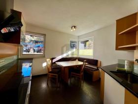 Odvojena kuća Posuditi Prodajem Austria