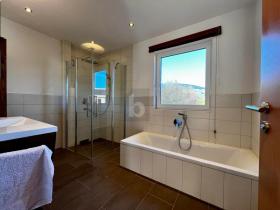 Odvojena kuća Posuditi Prodajem Austria