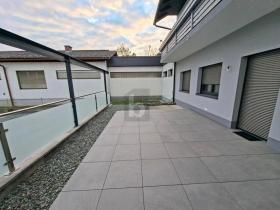 zemin kat daire kiralık 'de Liebenfels, Avusturya zemin kat daire kiralık 'de Liebenfels, Avusturya