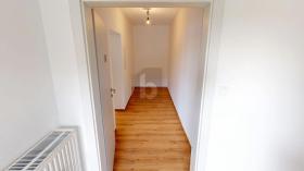 zemin kat daire Liebenfels Kiralık Avusturya