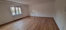 appartement Vienne Achat Autriche