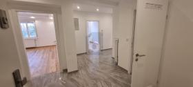 appartement Vienne Achat Autriche