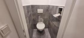 appartement Vienne Achat Autriche