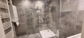 appartement Vienne Achat Autriche