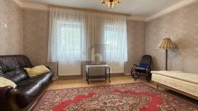 çiftlik evi Unterfrauenhaid Satılık Avusturya
