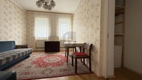 çiftlik evi Unterfrauenhaid Satılık Avusturya