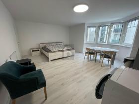 zemin apartman  Wien Kiralık Avusturya