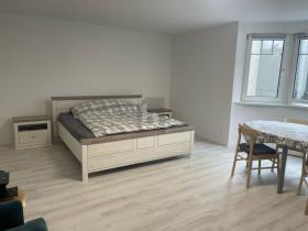 zemin apartman  Wien Kiralık Avusturya