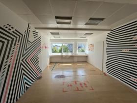 Espaço de escritório Salzburgo Venda Áustria