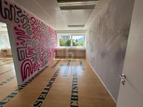 Espaço de escritório Salzburgo Venda Áustria